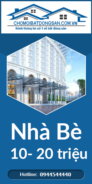 bannersidebar1