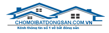logobds1